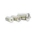 Motor servo stainless stainless waterproof 380V ac